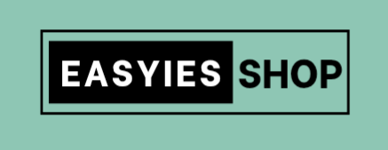 Easyies Shop India 